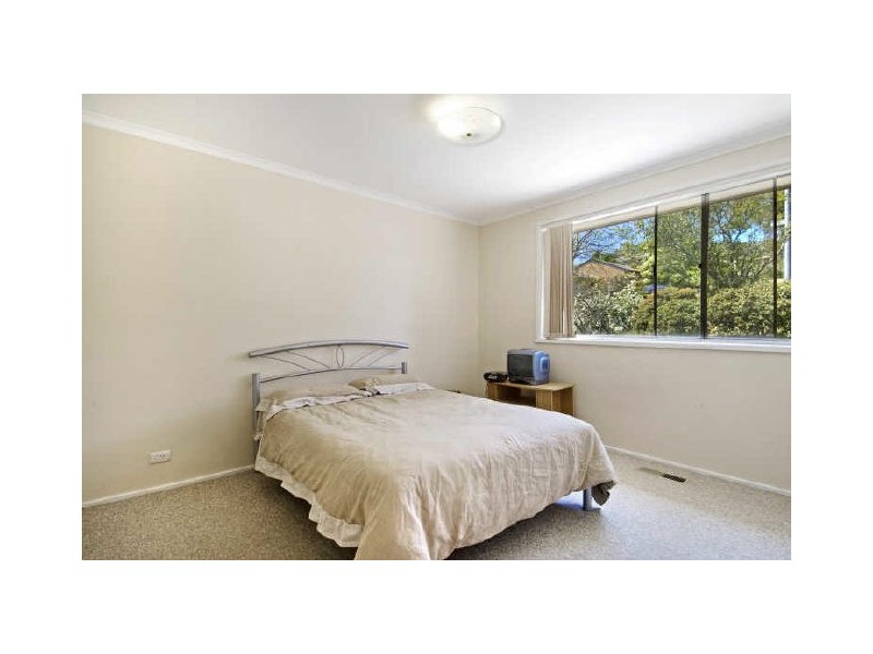 142 Chuculba Crescent, Giralang ACT 2617