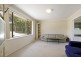 142 Chuculba Crescent, Giralang ACT 2617