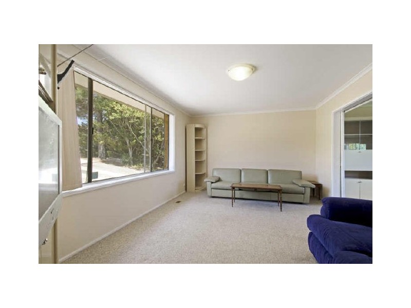 142 Chuculba Crescent, Giralang ACT 2617