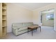 142 Chuculba Crescent, Giralang ACT 2617