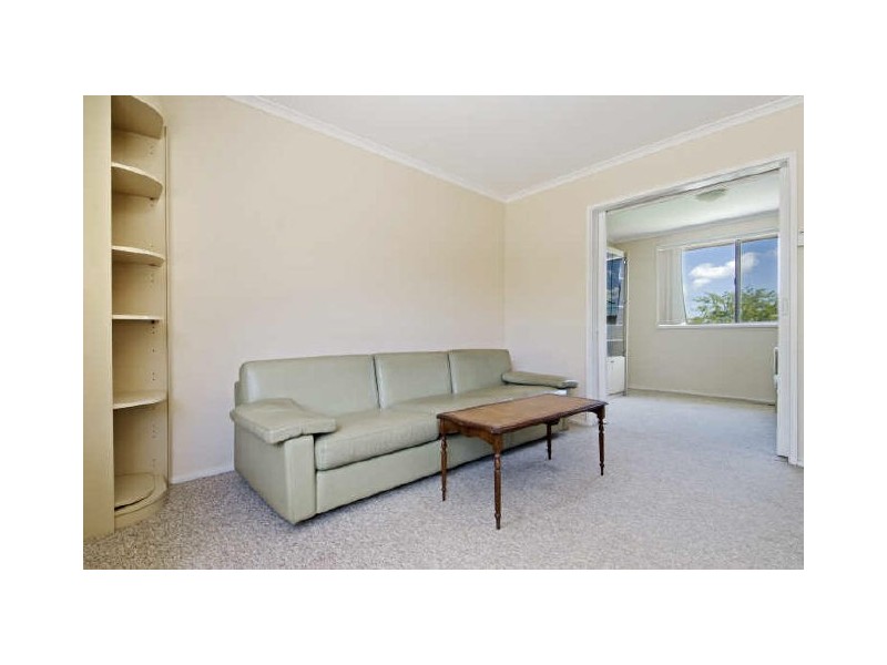 142 Chuculba Crescent, Giralang ACT 2617