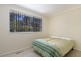 142 Chuculba Crescent, Giralang ACT 2617