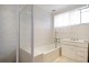 142 Chuculba Crescent, Giralang ACT 2617