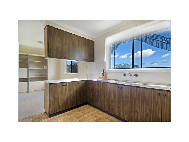 142 Chuculba Crescent, Giralang ACT 2617