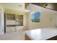 142 Chuculba Crescent, Giralang ACT 2617