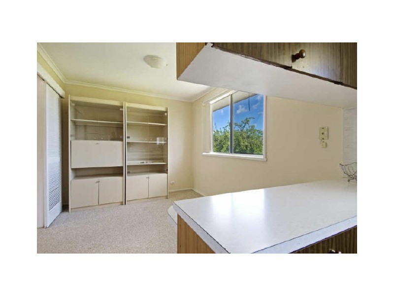 142 Chuculba Crescent, Giralang ACT 2617