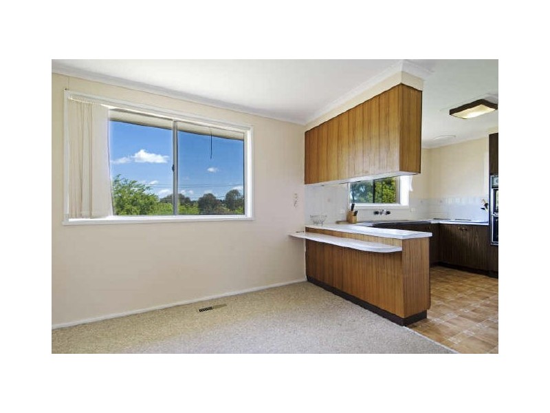 142 Chuculba Crescent, Giralang ACT 2617