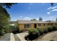 142 Chuculba Crescent, Giralang ACT 2617