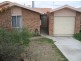 26 Wiburd Street, Banks ACT 2906