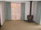 26 Wiburd Street, Banks ACT 2906