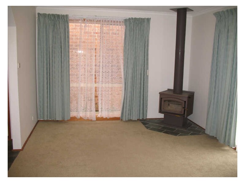 26 Wiburd Street, Banks ACT 2906