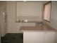 26 Wiburd Street, Banks ACT 2906