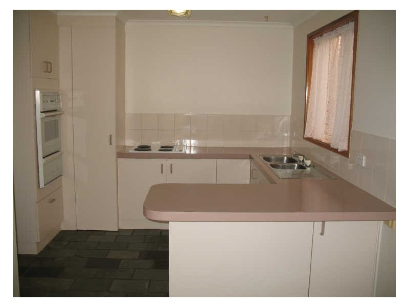 26 Wiburd Street, Banks ACT 2906