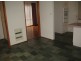 26 Wiburd Street, Banks ACT 2906
