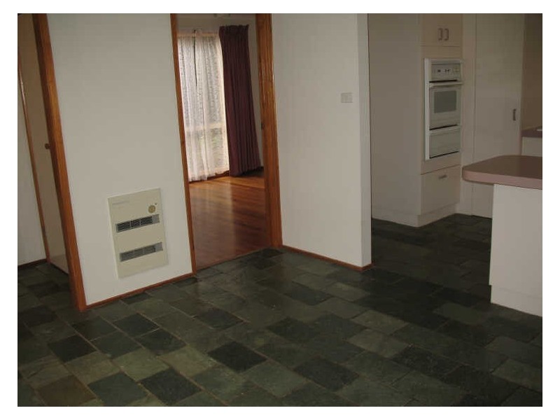 26 Wiburd Street, Banks ACT 2906