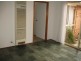 26 Wiburd Street, Banks ACT 2906