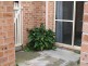 26 Wiburd Street, Banks ACT 2906