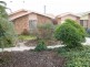 26 Wiburd Street, Banks ACT 2906