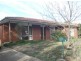 2 Bellinger Crescent, Kaleen ACT 2617