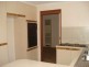 2 Bellinger Crescent, Kaleen ACT 2617