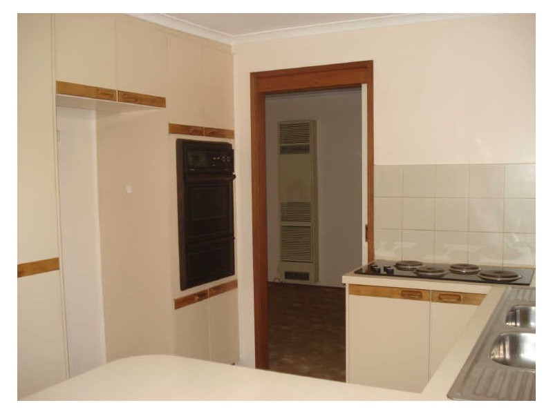 2 Bellinger Crescent, Kaleen ACT 2617