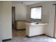 2 Bellinger Crescent, Kaleen ACT 2617