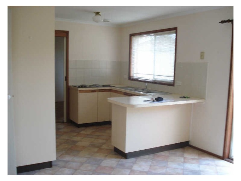 2 Bellinger Crescent, Kaleen ACT 2617