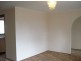 2 Bellinger Crescent, Kaleen ACT 2617