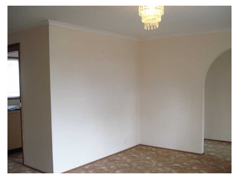 2 Bellinger Crescent, Kaleen ACT 2617