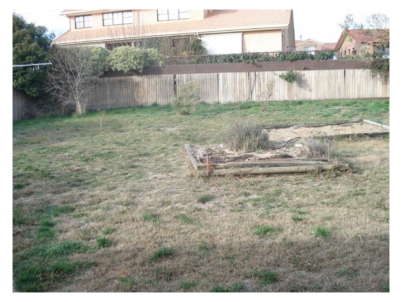 2 Bellinger Crescent, Kaleen ACT 2617