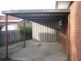 2 Bellinger Crescent, Kaleen ACT 2617