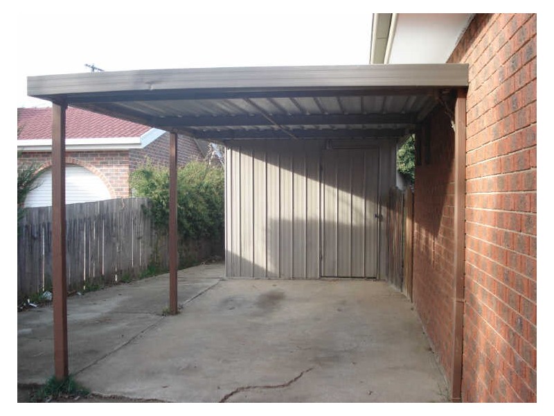 2 Bellinger Crescent, Kaleen ACT 2617