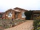 79 Ferguson Circuit, Ngunnawal ACT 2913
