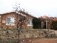 79 Ferguson Circuit, Ngunnawal ACT 2913