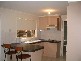 79 Ferguson Circuit, Ngunnawal ACT 2913