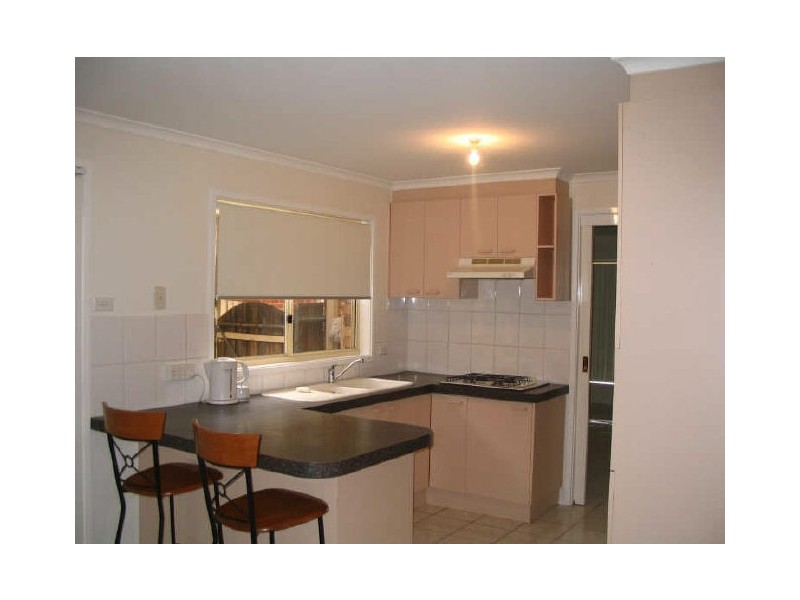 79 Ferguson Circuit, Ngunnawal ACT 2913