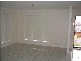 79 Ferguson Circuit, Ngunnawal ACT 2913