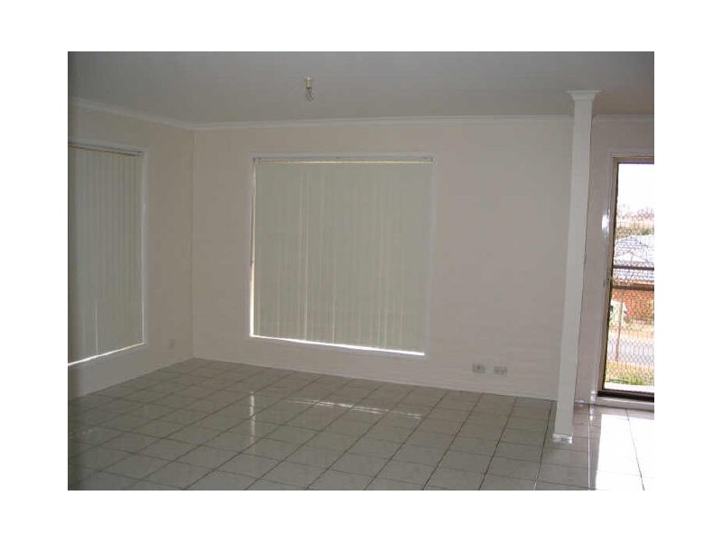 79 Ferguson Circuit, Ngunnawal ACT 2913