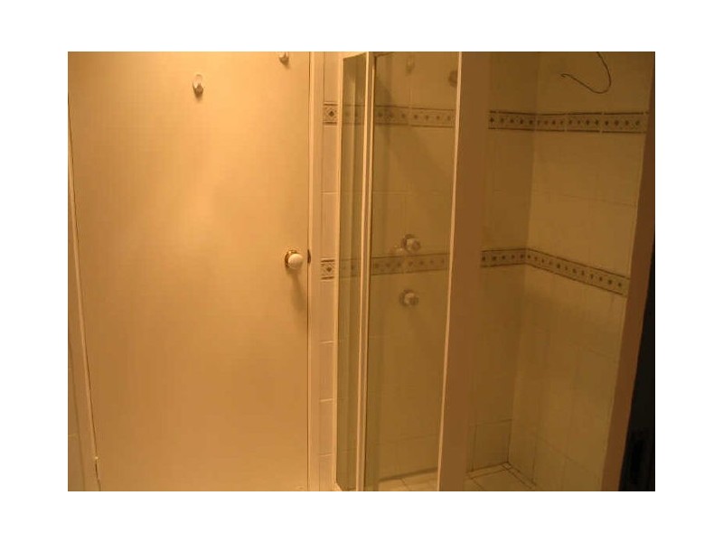 79 Ferguson Circuit, Ngunnawal ACT 2913