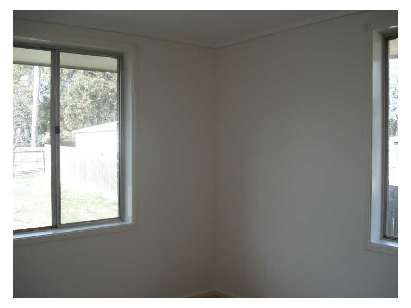 14 Stretton Crescent, Latham ACT 2615