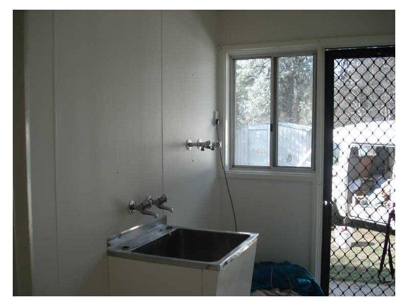 14 Stretton Crescent, Latham ACT 2615