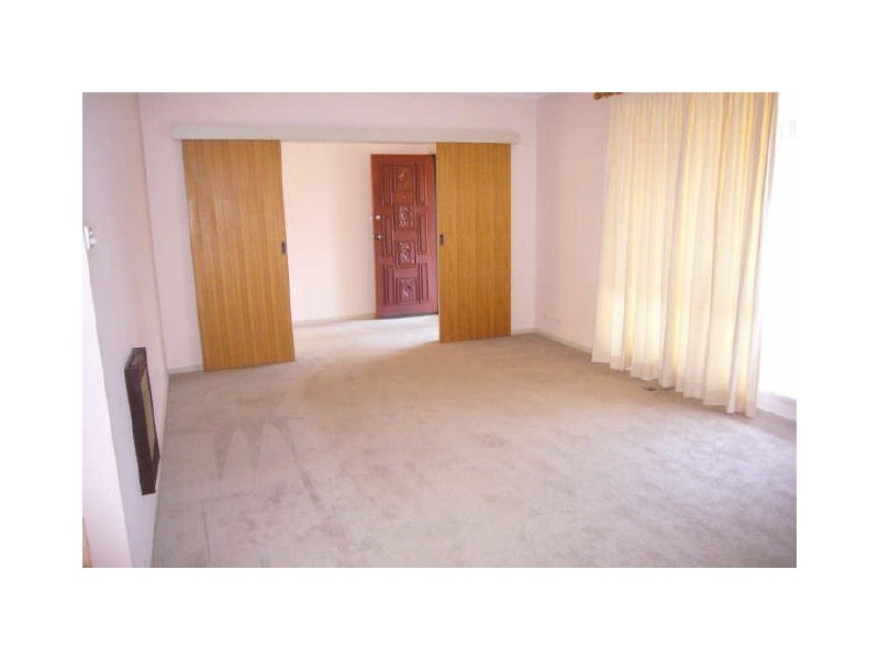 18 Pokana Circuit, Kaleen ACT 2617