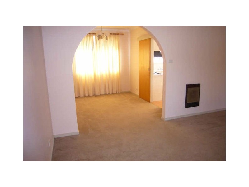 18 Pokana Circuit, Kaleen ACT 2617