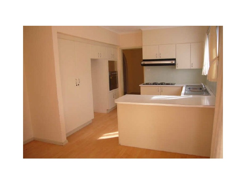 18 Pokana Circuit, Kaleen ACT 2617