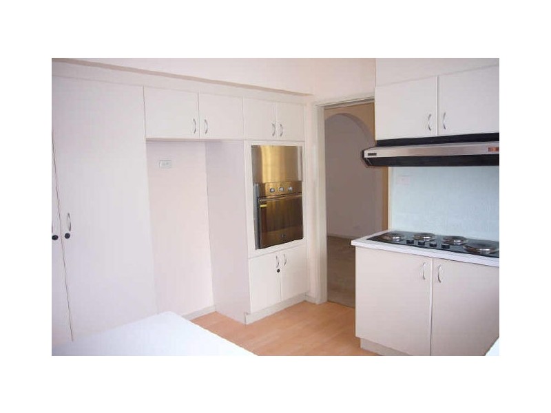 18 Pokana Circuit, Kaleen ACT 2617