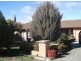 4 Joske Place, Latham ACT 2615