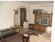 4 Joske Place, Latham ACT 2615