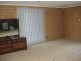 4 Joske Place, Latham ACT 2615