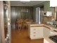 4 Joske Place, Latham ACT 2615