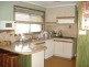 4 Joske Place, Latham ACT 2615